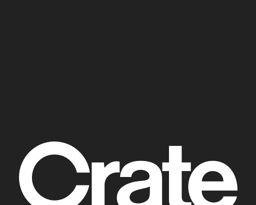 Crate & Barrel