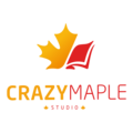 Crazy Maple Studio