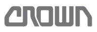 Crown Equipment Limited (NZ)