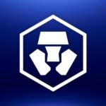 Crypto.com