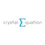 Crystal Equation Corporation