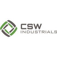 CSWI w/Subsidiaries