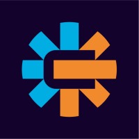 Culina Group Limited