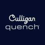 Culligan
