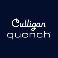Culligan Quench
