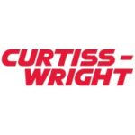 Curtiss-Wright Corporation