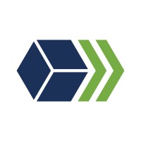 Customs Goods LLC