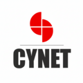 Cynet Corp