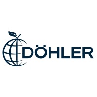 Döhler