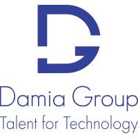Damia Group