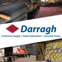 DARRAGH COMPANY