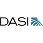 DASI