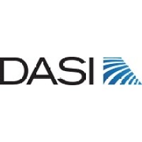 DASI LLC