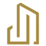 Dealpath