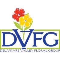 DELAWARE VALLEY FLORAL GROUP LLC