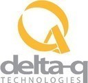 Delta-Q Technologies
