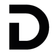 Democorp