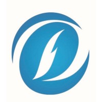 DESTINY SPRINGS HEALTHCARE LLC