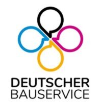 Deutscher Bauservice