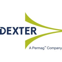 Dexter Magnetic Technologies