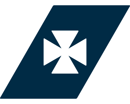 DFDS Denmark