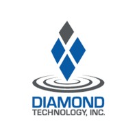 Diamond Technology, Inc.