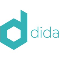 dida Machine Learning