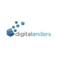 digitalanders