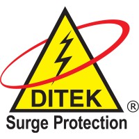 DITEK CORPORATION