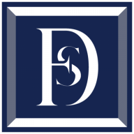 Diversified Financial Solutions, LLC