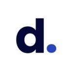 Diversified HQ