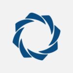 DMG Corporation