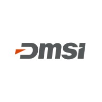 DMSi Software