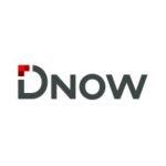 DNOW
