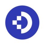 DocuWare