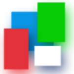 Doma Technology LLC