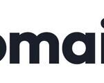 DomainTools