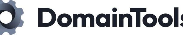 DomainTools