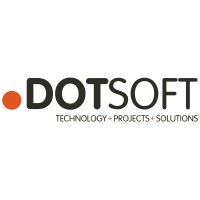 DOTSOFT SA