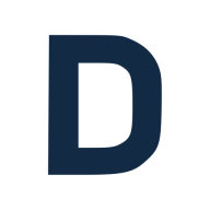 Dow Jones & Company, Inc.