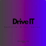 Drive IT