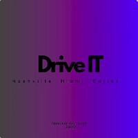 Drive IT