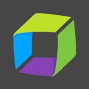Dynatrace, Inc.