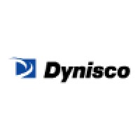 Dynisco
