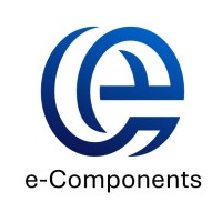 e-Components
