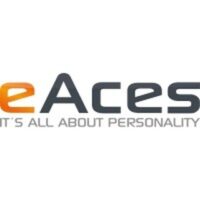 eAces