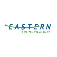 Eastern Communications