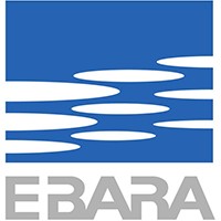 EBARA TECHNOLOGIES INCORPORATED