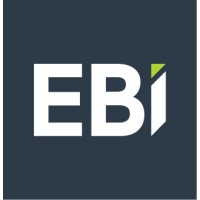 EBI logo 2024