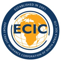 ECIC